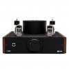 Feliks Audio Echo Classic