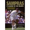 Sampras Sampras
