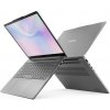 Lenovo IP Slim 5 14ARP10, Ryzen 5 7535HS, 14.0˝ 1920x1200 WUXGA, UMA, 32GB, SSD 1TB, W11H, šedý, 2y CI 83HT002SCK Lenovo IP Slim 5 14ARP10, Ryzen 5 7535HS, 14.0˝ 1920x1200 WUXGA, UMA, 32GB, SSD 1TB, W11H, šedý, 2y CI 83HT002SCK