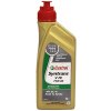 Castrol Castrol Syntrans Manual V FE 75W-80 1L 15531E Castrol Castrol Syntrans Manual V FE 75W-80 1L 15531E