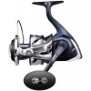 Shimano Navijak Twin Power SW C 10000 PG Shimano Navijak Twin Power SW C 10000 PG