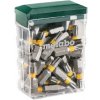 Metabo T20 25 ks 626712000