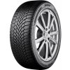Bridgestone Blizzak 6 205/55 R16 91H
