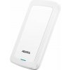 ADATA HV300/2TB/HDD/Externý/2.5 ADATA HV300/2TB/HDD/Externý/2.5