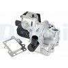 AGR - Ventil DELPHI EG10579-12B1