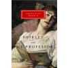 Shirley, The Professor Shirley, The Professor