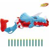 Nerf Dinosquad Tricerablast Nerf Dinosquad Tricerablast
