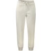 Pánske Nohavice CALVIN KLEIN - Šedá Farba: šedá, Veľkosť: XL Pánske Nohavice CALVIN KLEIN - Šedá Farba: šedá, Veľkosť: XL