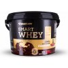 Smartlabs Smart Whey 2000 g banán Smartlabs Smart Whey 2000 g banán