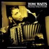 Waits Tom: Franks Wild Years - CD Waits Tom: Franks Wild Years - CD
