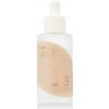 Isntree TW-Real Bifida Ampoule 50 ml Isntree TW-Real Bifida Ampoule 50 ml
