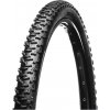 Plášť HUTCHINSON CAMELEON 26x1.95 drôt Plášť HUTCHINSON CAMELEON 26x1.95 drôt