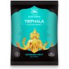 Ajurvédska káva TRIPHALA 100 g Ajurvédska káva TRIPHALA 100 g