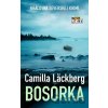 Bosorka - Camilla Läckberg Bosorka - Camilla Läckberg