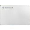 Transcend StoreJet 25C3S 2TB, TS2TSJ25C3S Transcend StoreJet 25C3S 2TB, TS2TSJ25C3S