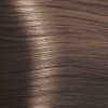 VOONO Henna - hena Voono Henna: Light Ash Brown VOONO Henna - hena Voono Henna: Light Ash Brown