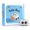 Matatalab Tale-Bot Pro Activity set Matatalab Tale-Bot Pro Activity set