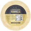 BeKeto tortilla s nízkym obsahom uhľohydrátov 4 x 40 g BeKeto tortilla s nízkym obsahom uhľohydrátov 4 x 40 g