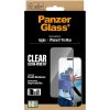 PanzerGlass Apple iPhone 17 Pro Max s inštalačným rámčekom PG66497 PanzerGlass Apple iPhone 17 Pro Max s inštalačným rámčekom PG66497