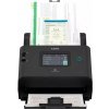 Canon imageFORMULA DR-S350NW Canon imageFORMULA DR-S350NW