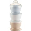 Thermobaby dávkovač na sušené mlieko Baby Blue Thermobaby dávkovač na sušené mlieko Baby Blue
