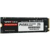 Patriot Viper PV593 M.2 PCI-E Gen5 x4 NVMe2 2 TB 14G Patriot Viper PV593 M.2 PCI-E Gen5 x4 NVMe2 2 TB 14G