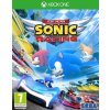 Team Sonic Racing – Xbox One Team Sonic Racing – Xbox One