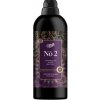 Q Soft No.2 koncentrovaný parfém na prádlo a do sušičky 300ml Q Soft No.2 koncentrovaný parfém na prádlo a do sušičky 300ml