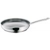 WMF Nerezová panvica Profi 24 cm