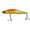 Wobler na šťuky Select Insider 90SP 9cm 11g 03 Wobler na šťuky Select Insider 90SP 9cm 11g 03