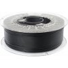Spectrum 3D PLA Matt, 1,75mm, 1kg, 80236, deep black Spectrum 3D PLA Matt, 1,75mm, 1kg, 80236, deep black