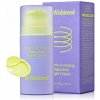 Multifunkčný krém na tvár By Wishtrend Vitamin A-mazing na noc 30 ml Multifunkčný krém na tvár By Wishtrend Vitamin A-mazing na noc 30 ml