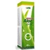 Virde Aloe Vera spray 50 ml Virde Aloe Vera spray 50 ml