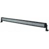 Svetelná LED rampa, 240 W, 17500 lm, 1140 x 87 x 121 mm Svetelná LED rampa, 240 W, 17500 lm, 1140 x 87 x 121 mm