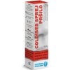 Mono CHem Coldises nosný olej v spreji 10 ml Mono CHem Coldises nosný olej v spreji 10 ml