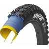 Goodyear MTB Newton MTF Trail Tubeless Complete 29x2,50