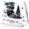 Detské ľadové korčule Tempish SYSTENT ICE GIRL EUR 37-40 Detské ľadové korčule Tempish SYSTENT ICE GIRL EUR 37-40