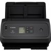Canon dokumentový skener imageFORMULA DR-C350 7290C003 Canon dokumentový skener imageFORMULA DR-C350 7290C003