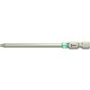 WERA Skrutkovací bit TX BO 10 x 89 mm 05059568001 WERA Skrutkovací bit TX BO 10 x 89 mm 05059568001