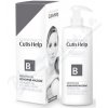 CutisHelp Mentolen konopné mazanie pri bolestiach 200 ml CutisHelp Mentolen konopné mazanie pri bolestiach 200 ml