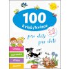 100 kvízů/kvízov pro děti/pre deti - INFOA 100 kvízů/kvízov pro děti/pre deti - INFOA