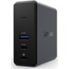 LENOVO Charging GaN Dock LENOVO Charging GaN Dock