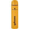 Ferrino Extreme 1 l Orange termoska Ferrino Extreme 1 l Orange termoska