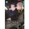 After Hours 03 After Hours 03
