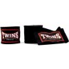 Bandáže TWINS Special CH5 čierna Bandáže TWINS Special CH5 čierna