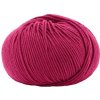SUPER SOFT Lana Gatto Farby SUPER SOFT: 13976 fuchsiová