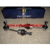 BMW 6 E63/E64 2003-2010 zadná tyčka stabilizátora Sada ľavá + pravá BMW 6 E63/E64 2003-2010 zadná tyčka stabilizátora Sada ľavá + pravá