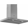 Konvenčný odsávač pár BOSCH 200505108 590 m3/h Oceľ Konvenčný odsávač pár BOSCH 200505108 590 m3/h Oceľ
