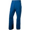 Crivit Pánske lyžiarske nohavice Premium modrá, 56 (100396129) Crivit Pánske lyžiarske nohavice Premium modrá, 56 (100396129)