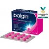 Ibalgin® 400 mg 48 tbl tbl flm (blis. PVC/Al) 1x48 ks